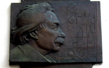 einstein.png