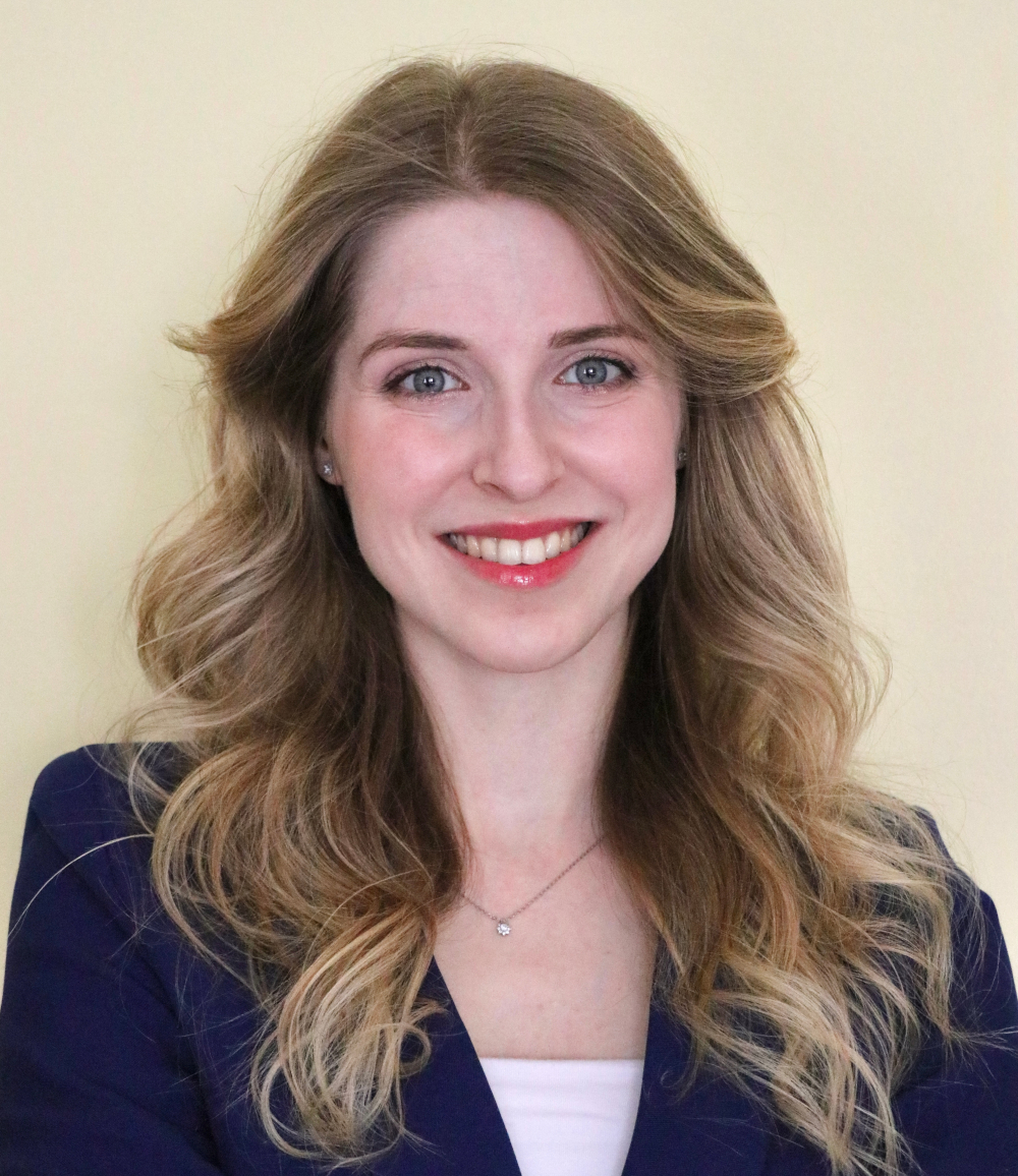 Barobora Adamcov&aacute;